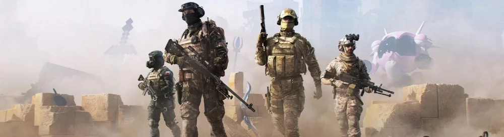 Kup Калибр (Caliber) tanio, zniżki do 90% 🏷️, porównanie cen w różnych sklepach