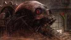 Necromunda: Underhive Wars - gra w gatunku Izometria