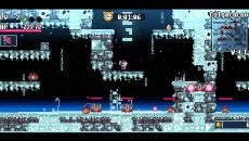 Xenon Valkyrie - gra w gatunku Gra fabularna