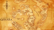 End of an Age: Fading Remnants - gra w gatunku Turowa