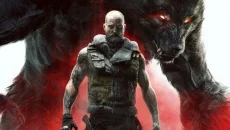 Werewolf: The Apocalypse - Earthblood - data wydania dla PlayStation 5