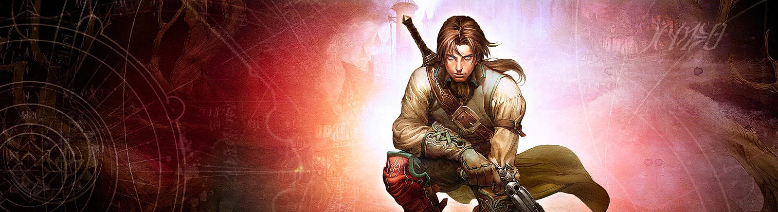 Kup Fable 2 tanio, zniżki do 90% 🏷️, porównanie cen w różnych sklepach