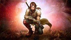 Fable 2 - gra w gatunku Gra fabularna