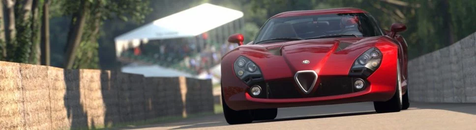 Wszystkie recenzje i oceny Gran Turismo 6 (GT6) — 2 opinie Wszystkie recenzje i oceny Gran Turismo 6 (GT6) — 2 opinie