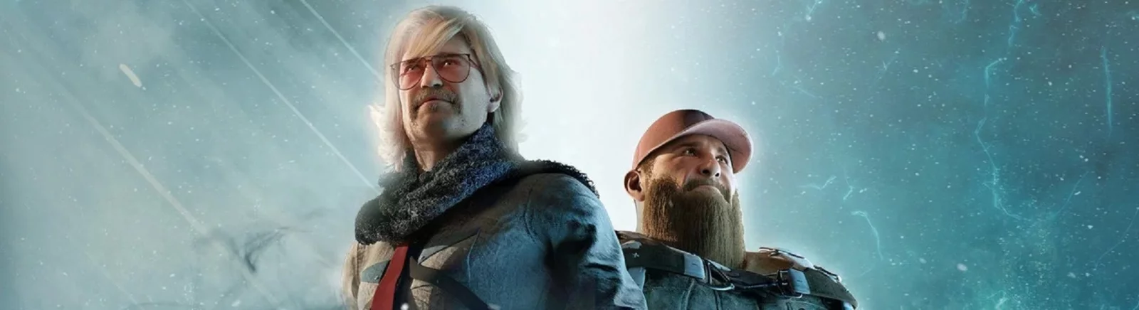 Data wydania Beautiful Desolation w różnych krajach na świecie