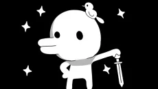 VVVVVV jest podobna do VVVVVV