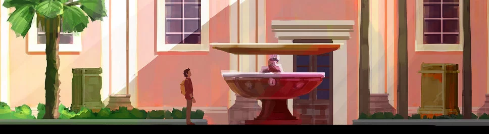 Wszystkie recenzje i oceny Father and Son — 0 opinii