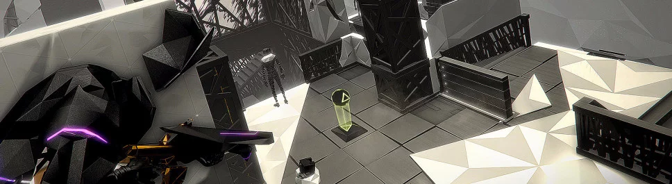 Kup Deus Ex: Breach tanio, zniżki do 90% 🏷️, porównanie cen w różnych sklepach