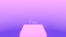 Again - gra w gatunku Visual novel