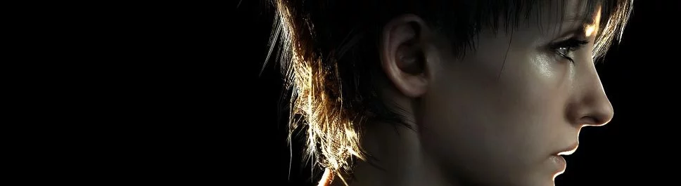 Kup Resident Evil 7: Banned Footage Vol. 2 tanio, zniżki do 90% 🏷️, porównanie cen w różnych sklepach