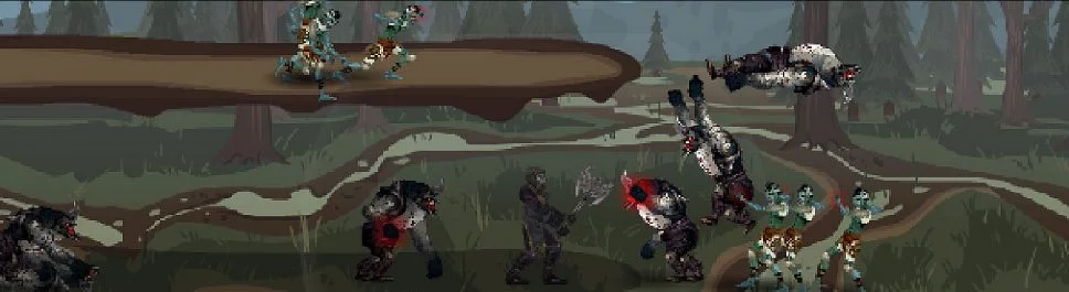 Data wydania Dragon Age Legends: Remix 01 w różnych krajach na świecie