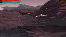 Dragon Age Legends: Remix 01 - gra w gatunku Akcja