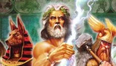 Age of Empires Mobile jest podobna do Age of Empires Mobile