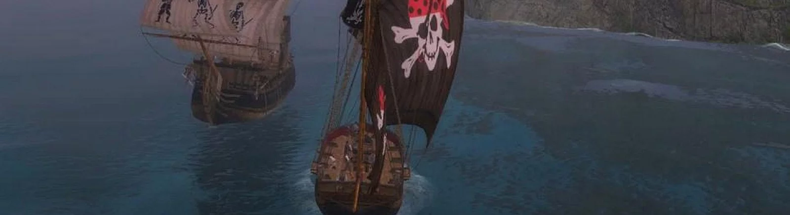Kup Корсары: Город потерянных кораблей (Sea Dogs: City of Abandoned Ships) tanio, zniżki do 90% 🏷️, porównanie cen w różnych sklepach