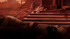 Age of Wonders 4: Empires & Ashes jest podobna do Age of Wonders 4: Empires & Ashes