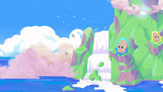 Bureau: XCOM Declassified jest podobna do Bureau: XCOM Declassified