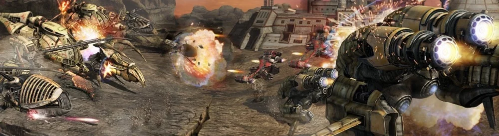 Wszystkie recenzje i oceny A.I.M. 2: Clan Wars — 1 opinia