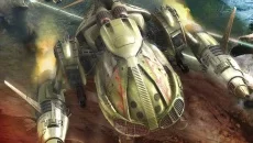 A.I.M.: Artificial Intelligence Machines jest podobna do A.I.M.: Artificial Intelligence Machines