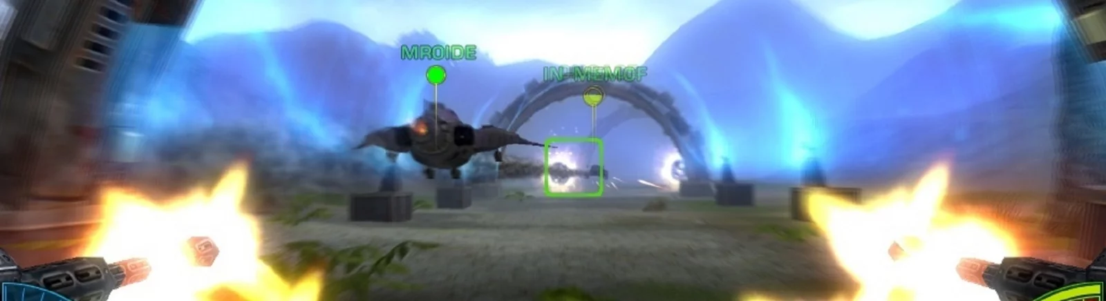 Kup A.I.M. Racing tanio, zniżki do 90% 🏷️, porównanie cen w różnych sklepach