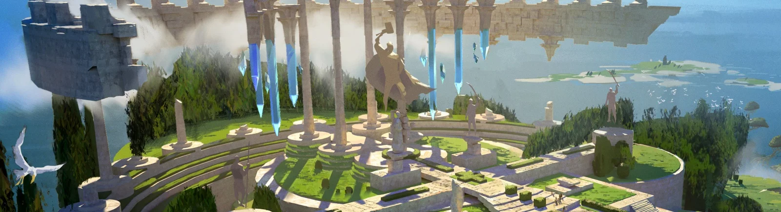 Data wydania Everywhere w różnych krajach na świecie