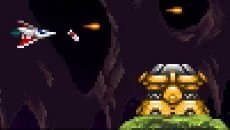 Metal Slug Advance jest podobna do Metal Slug Advance