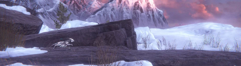 Kup Embers of Mirrim tanio, zniżki do 90% 🏷️, porównanie cen w różnych sklepach