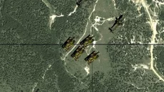 Air Assault Task Force - gra w gatunku W czasie rzeczywistym