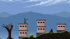 Air Attack (2011) - data wydania dla iPad