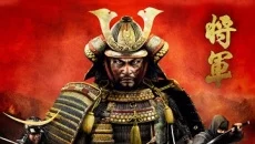 Total War: Shogun 2 - gra w gatunku Historyczna
