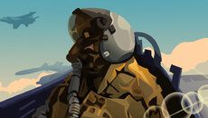 Air Duel: 80 Years of Dogfighting - gra w gatunku Symulator lotu