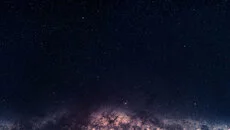 Air Hockey (2001) - gra w gatunku Gra sportowa