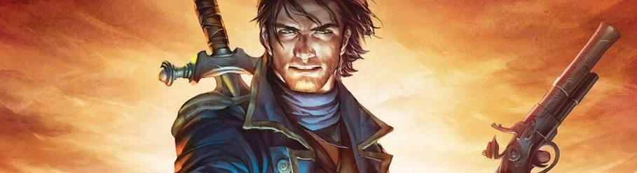Fable 3 — Трейнер (+5) от 08.05.2021 [WeMod] / Trenery / Cheaty