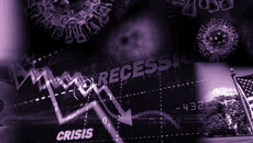 Realpolitiks 2 jest podobna do Realpolitiks 2