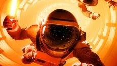 Downward Spiral: Prologue - gra w gatunku Wirtualna rzeczywistość (VR)