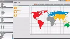 World Basketball Manager 2 - gra w gatunku Koszykówka