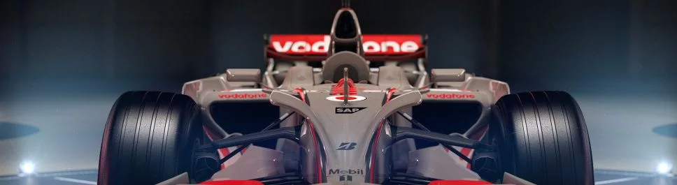 F1 2017 — Трейнер / Trainer (+2) [1.06] [MrAntiFun] / Trenery / Cheaty