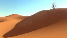 ARK: Survival Evolved jest podobna do ARK: Survival Evolved