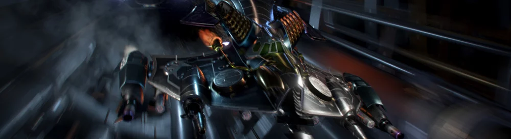 Kup Starship Commander tanio, zniżki do 90% 🏷️, porównanie cen w różnych sklepach