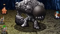 BRIG 12 jest podobna do BRIG 12