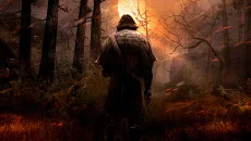 GreedFall - gra w gatunku Gra fabularna