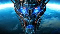 X-Morph: Defense - gra w gatunku Widok z góry