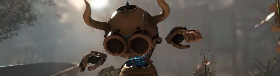 Data wydania Tyler: Model 005 w różnych krajach na świecie