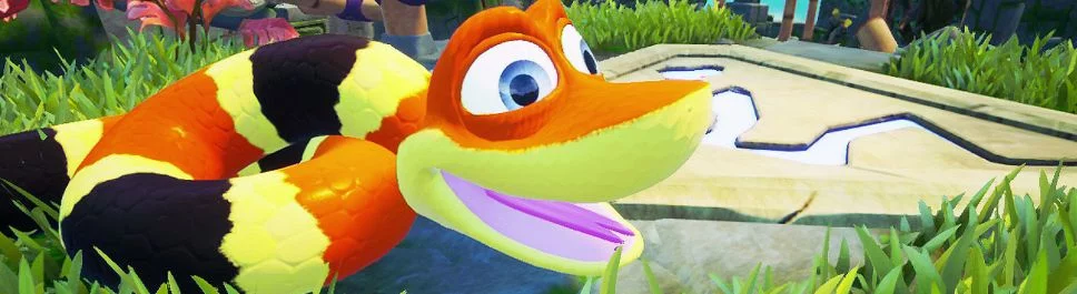 Pozytywne opinie o Snake Pass — 0 opinii