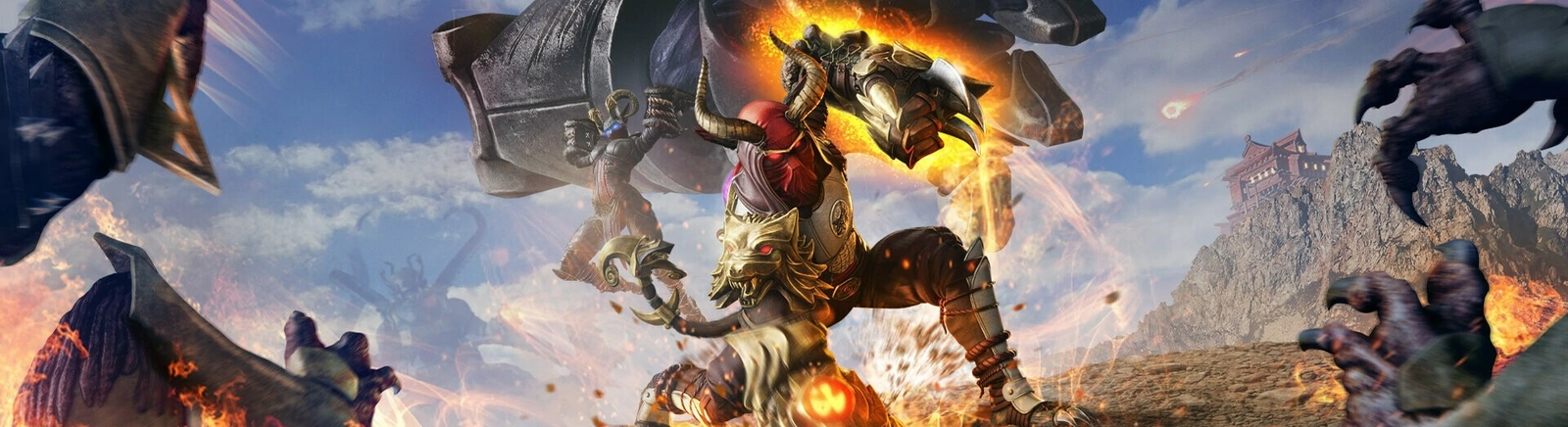 Almighty: Kill Your Gods — Таблица для Cheat Engine [UPD: 07.05.2021] / Tabele / Cheaty