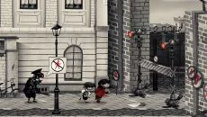 Ori and the Will of the Wisps jest podobna do Ori and the Will of the Wisps