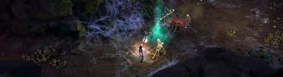 Victor Vran: Overkill Edition — Сохранение (100%, пройдена кампания + DLC) / Zapisane / Cheaty