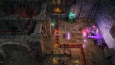 Victor Vran: Overkill Edition - gra w gatunku Pokonaj ich wszystkich