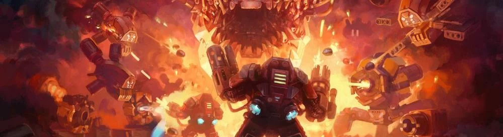 Mothergunship — Таблица для Cheat Engine (+5) [PLAZA] [Version 974] / Tabele / Cheaty