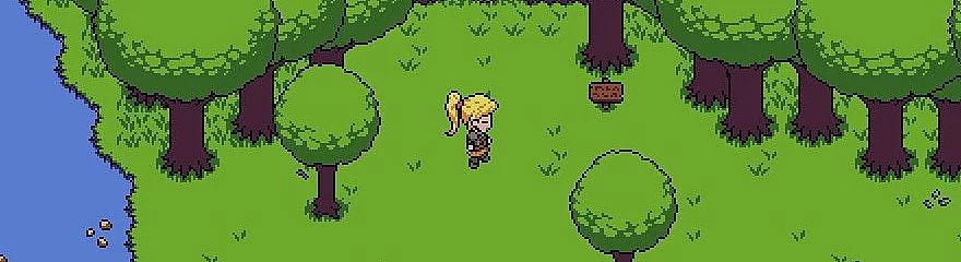 Data wydania Towards The Pantheon: Escaping Eternity w różnych krajach na świecie