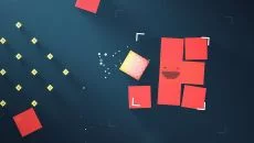 Evergrow - gra w gatunku Łamigłówka